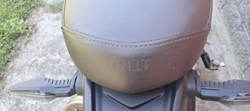 Bmw R nineT Pure (2021 - 24) (6)