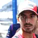 MotoGP 2026. GP di Spagna. Un inconveniente all'anteriore ha portato Pecco Bagnaia al ritiro: Al massimo potevo fare 7°