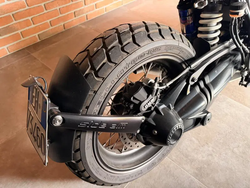 Bmw R nineT 1200 (2017 - 20) (11)