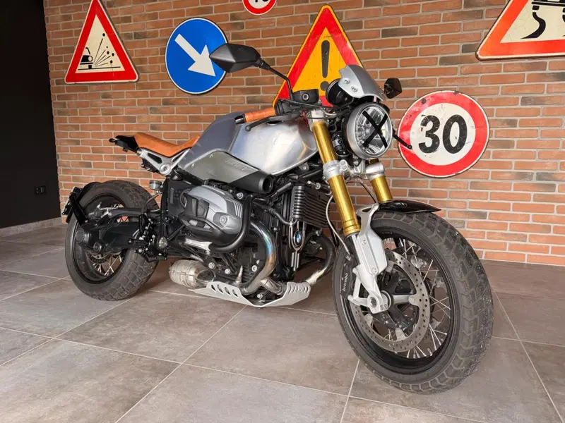 Bmw R nineT 1200 (2017 - 20) (14)