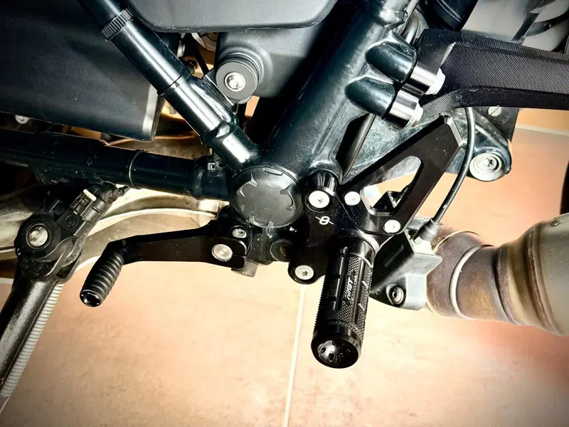 Bmw R nineT 1200 (2017 - 20) (16)