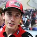 MotoGP 2026. GP di Spagna. Marc Márquez: Con il livello che abbiamo ora, non possiamo lottare per il titolo