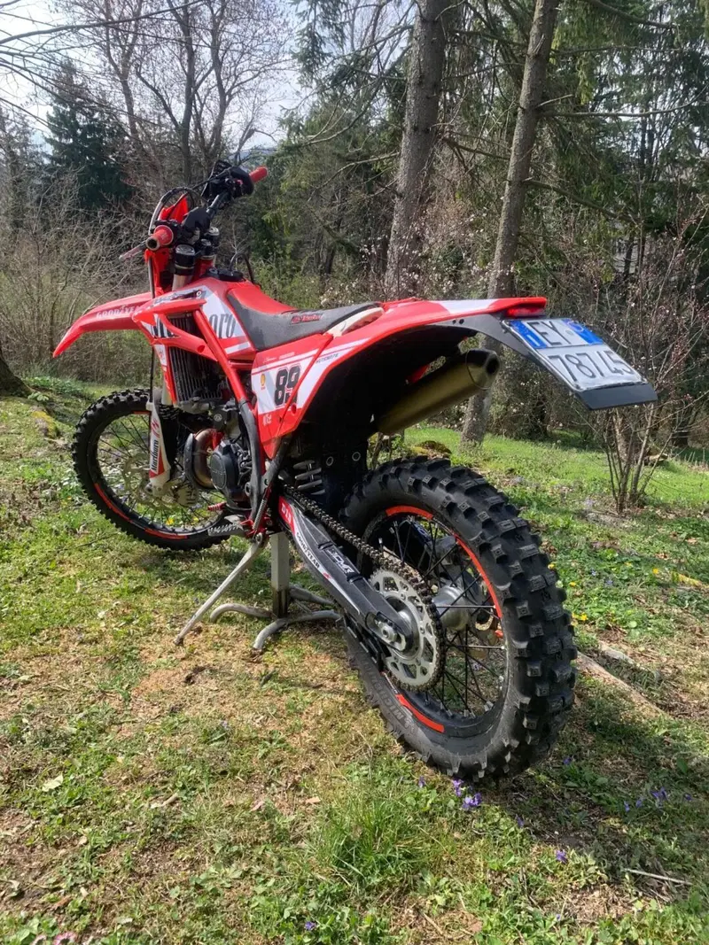 Betamotor Xtrainer 300 2t (2022) (2)