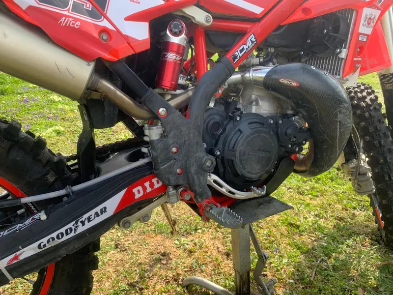Betamotor Xtrainer 300 2t (2022) (3)