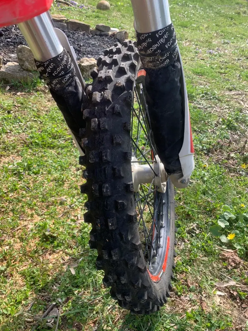 Betamotor Xtrainer 300 2t (2022) (5)