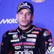 MotoGP 2026. GP di Spagna. Marco Bezzecchi, solido secondo posto: Ho dato tutto quello che avevo. Alex? Era difficile da battere oggi