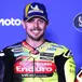 MotoGP 2026. GP di Spagna. Fabio Di Giannantonio, terzo: Ci credevo in qualcosa di più. Le partenze? Sono un punto debole, ho chiesto una mano a Ducati