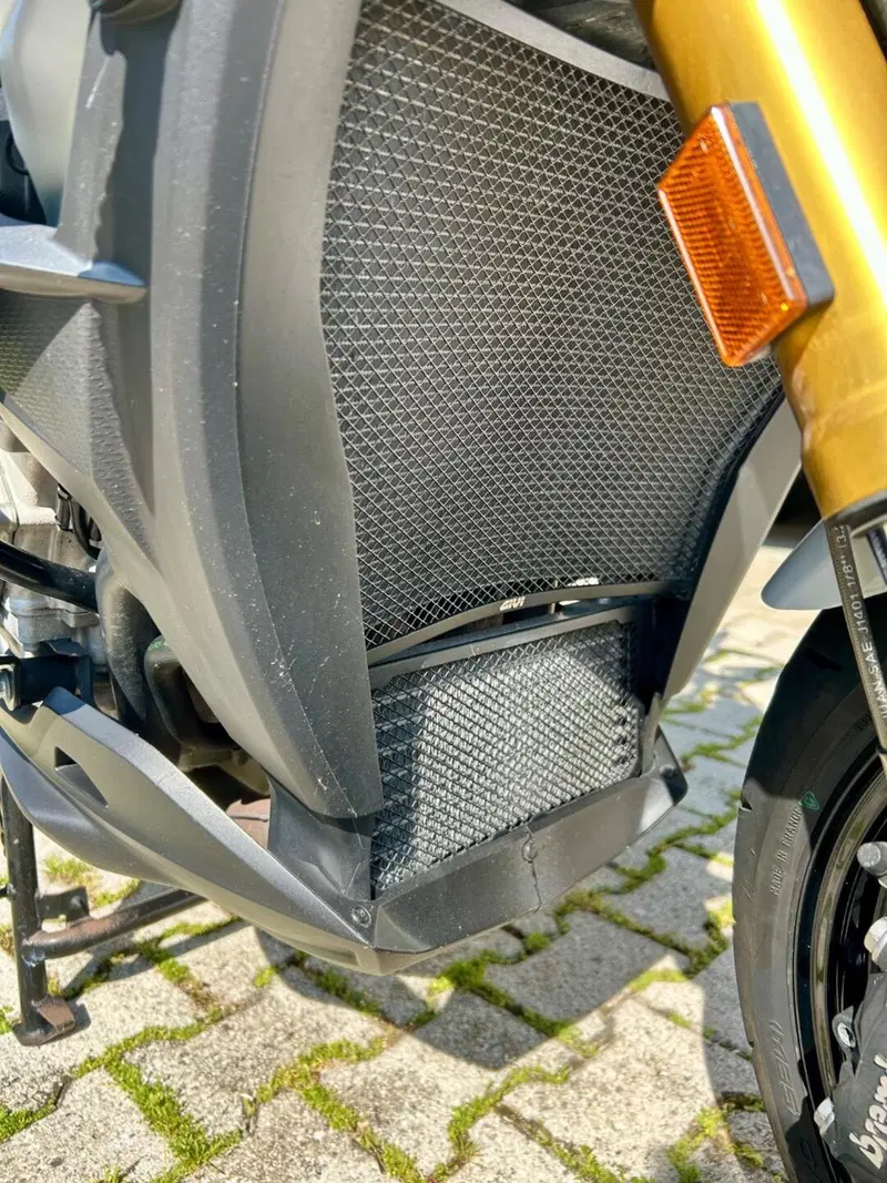 Bmw S 1000 XR (2017 - 19) (7)