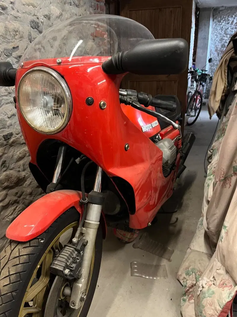 Moto Guzzi Le mans 1 (3)
