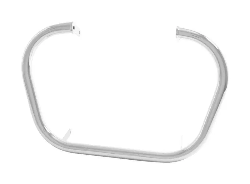 Paramotore 38mm Honda VT 750 C2 (1997-2002) 100 % (2)