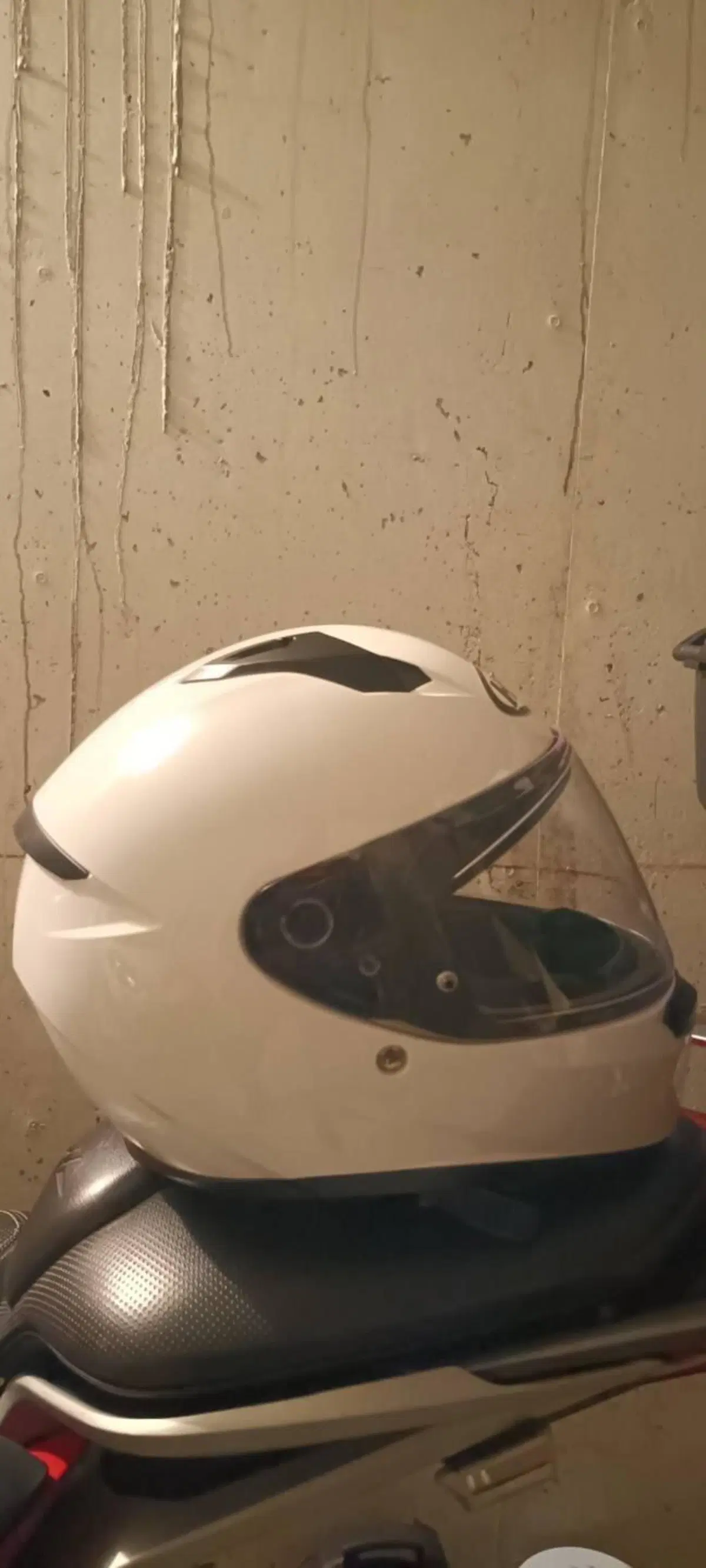 Casco HJC Hjc Helmets