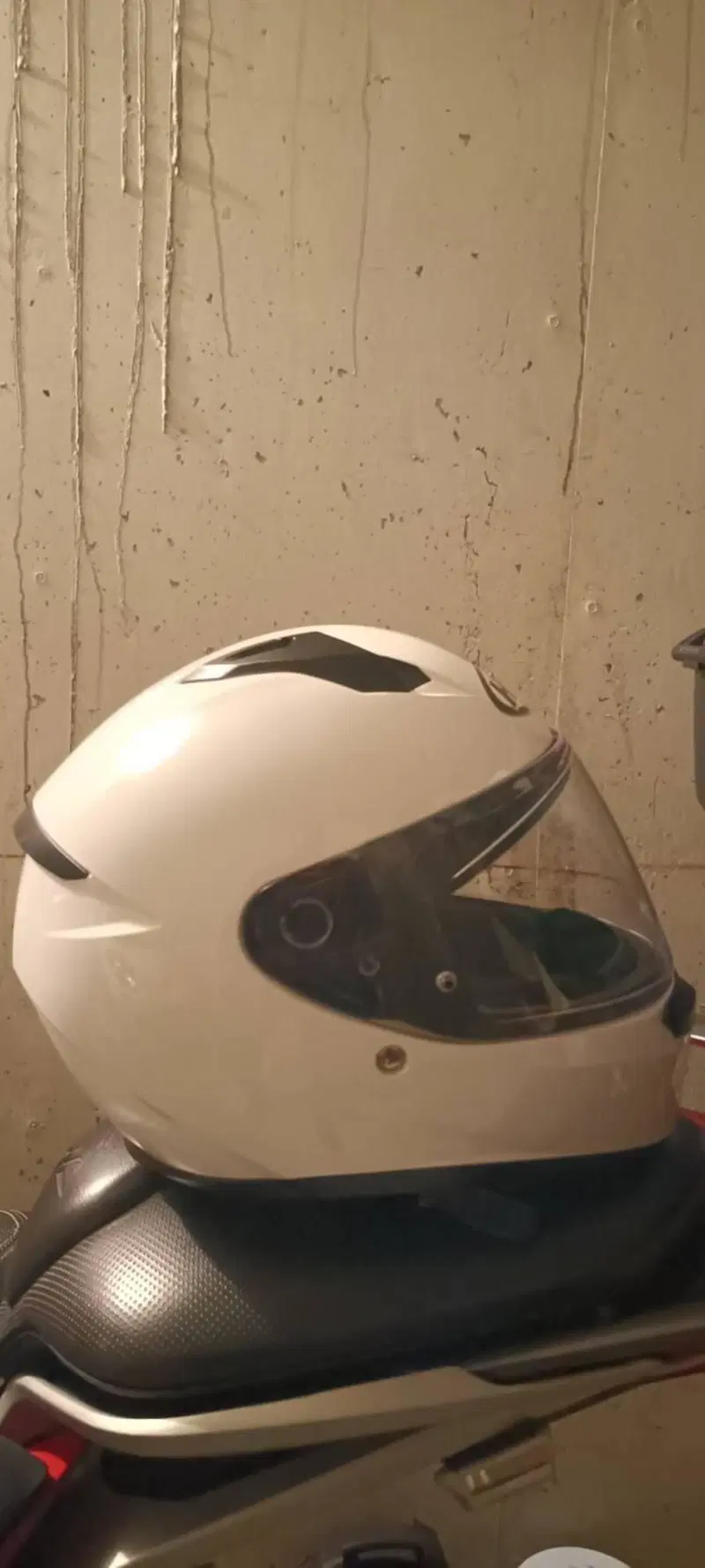 Casco HJC Hjc Helmets