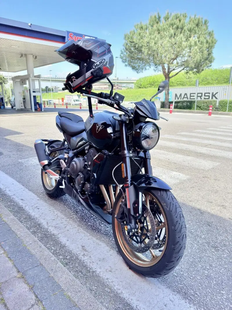 Triumph Trident 800 (2026) (2)