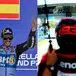 MotoGP 2026. GP di Spagna. Le pagelle di Jerez: voto 10 all'approccio zen di Marc Márquez, ma voto 10 anche ad Álex Márquez (per 7 motivi)