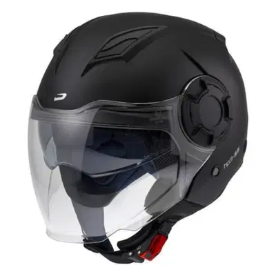 Casco HYP