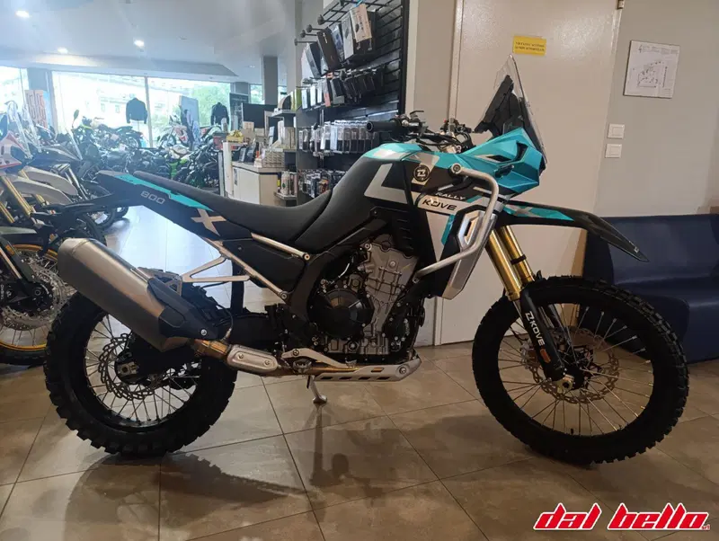 Kove 800 Rally (2025 - 26) (3)