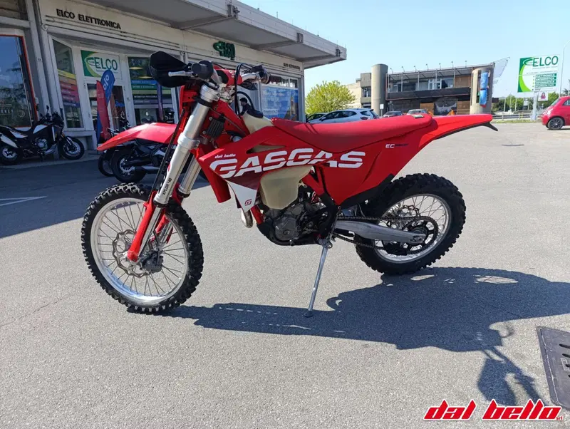 GASGAS EC 350 F (2023) (3)