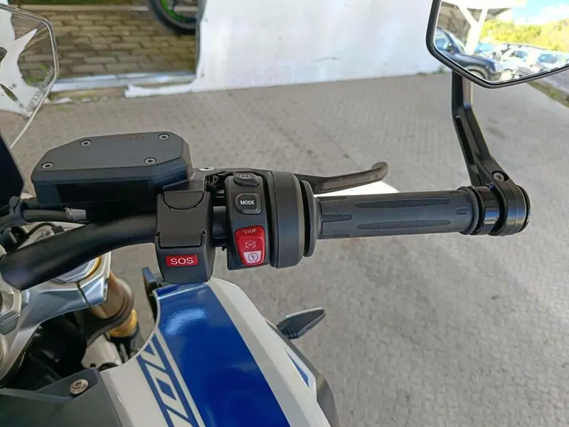 Bmw R 1250 R (2021 - 25) (9)