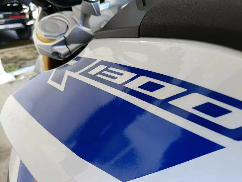 Bmw R 1250 R (2021 - 25) (7)