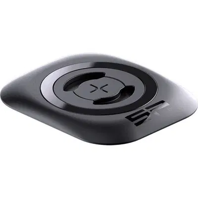 SP Connect Interfaccia Universale SPC+ SP Connect 