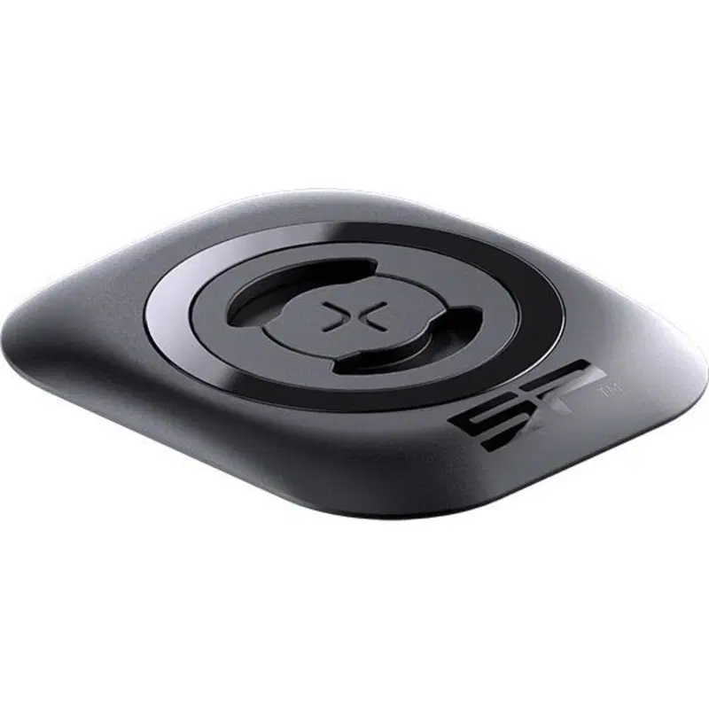 SP Connect Interfaccia Universale SPC+ SP Connect 