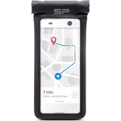 SP Connect Custodia Universale M SPC+ SP Connect 