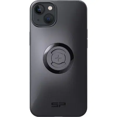 SP Connect Cover SPC+ iPhone 14 Plus SP Connect 