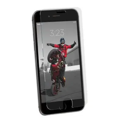 Vetrino Rokform proteggi schermo per I Phone 7-8 P 