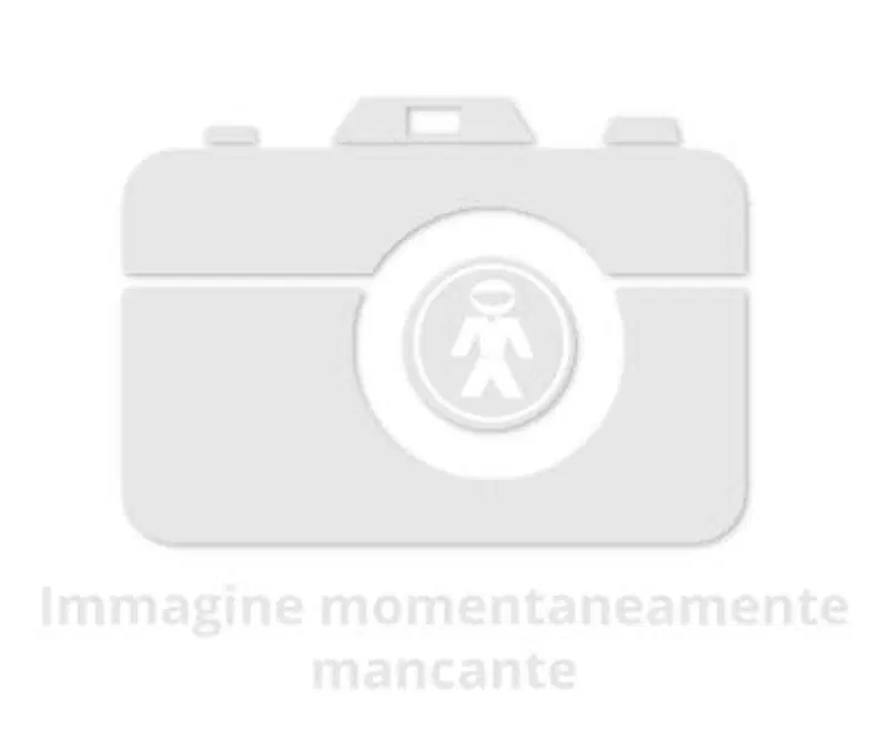 Ricambio Guanciali HJC Per RPHA 91 Taglia S-M-L (3 