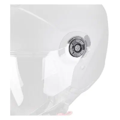 Ricambio Supporti Visiera Scorpion Per EXO-CITY II 