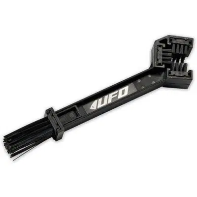 Pulisci catena UFO UFO 