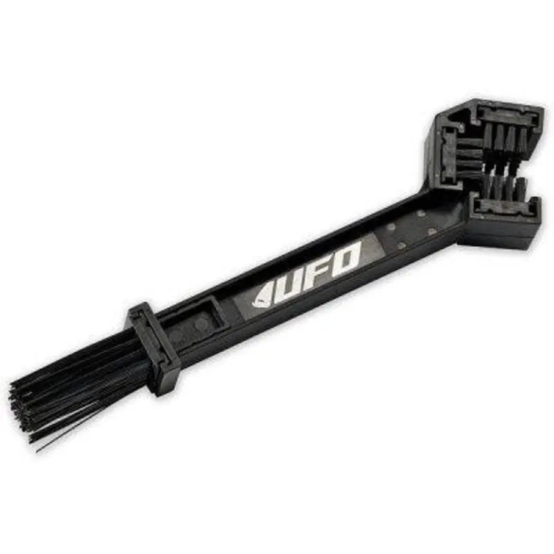 Pulisci catena UFO UFO 