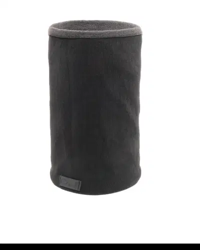 Scaldacollo OJ LONG TUBE Nero OJ 