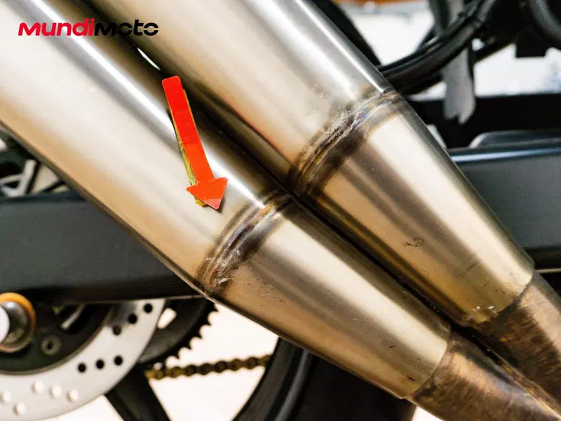 Suzuki SV 650 X (2018 - 20) (14)