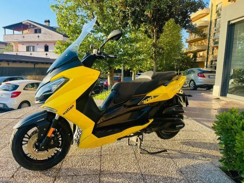 Wottan Motor Storm-S 300 (2020 - 25) (9)