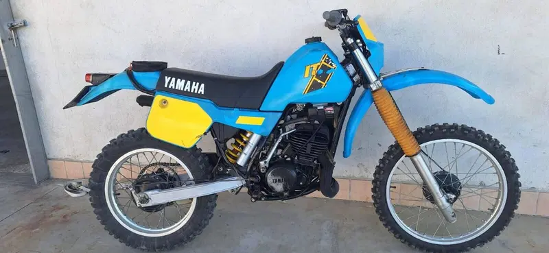 Altre marche it 250 (2)