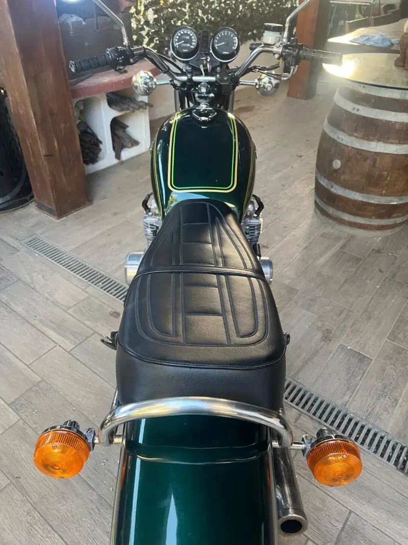Kawasaki Z 900 (3)