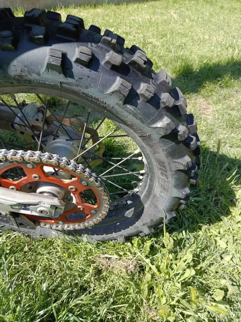 KTM 250 EXC-F (2020) (6)