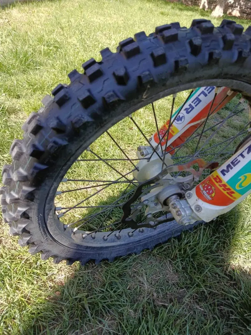 KTM 250 EXC-F (2020) (7)