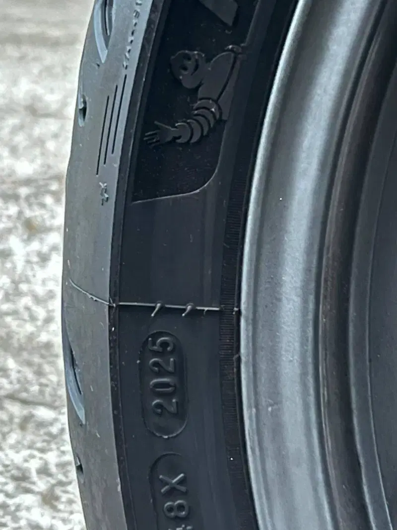 Bmw R 1200 R (2015 - 16) (9)