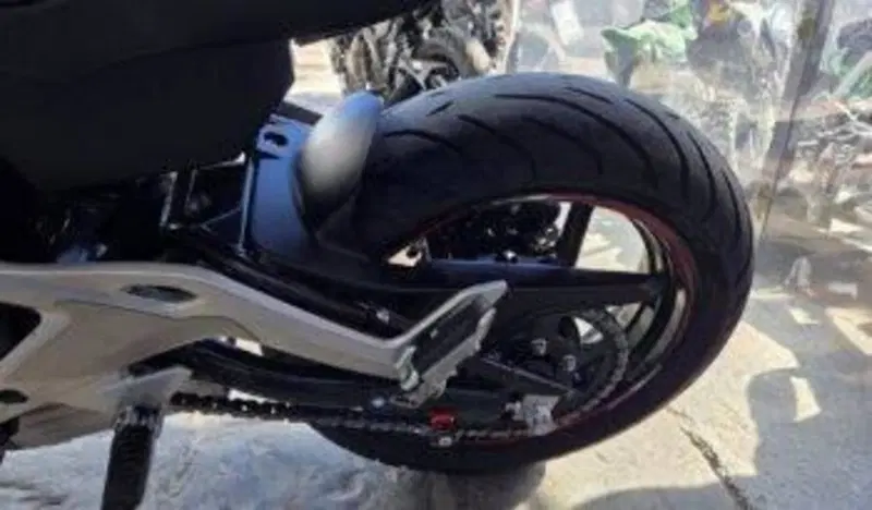 Kawasaki ER-6N ABS (2012 - 16) (6)