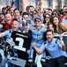 MotoGP 2026. GP di Spagna. Le foto più belle della gara e del weekend a Jerez! [GALLERY]
