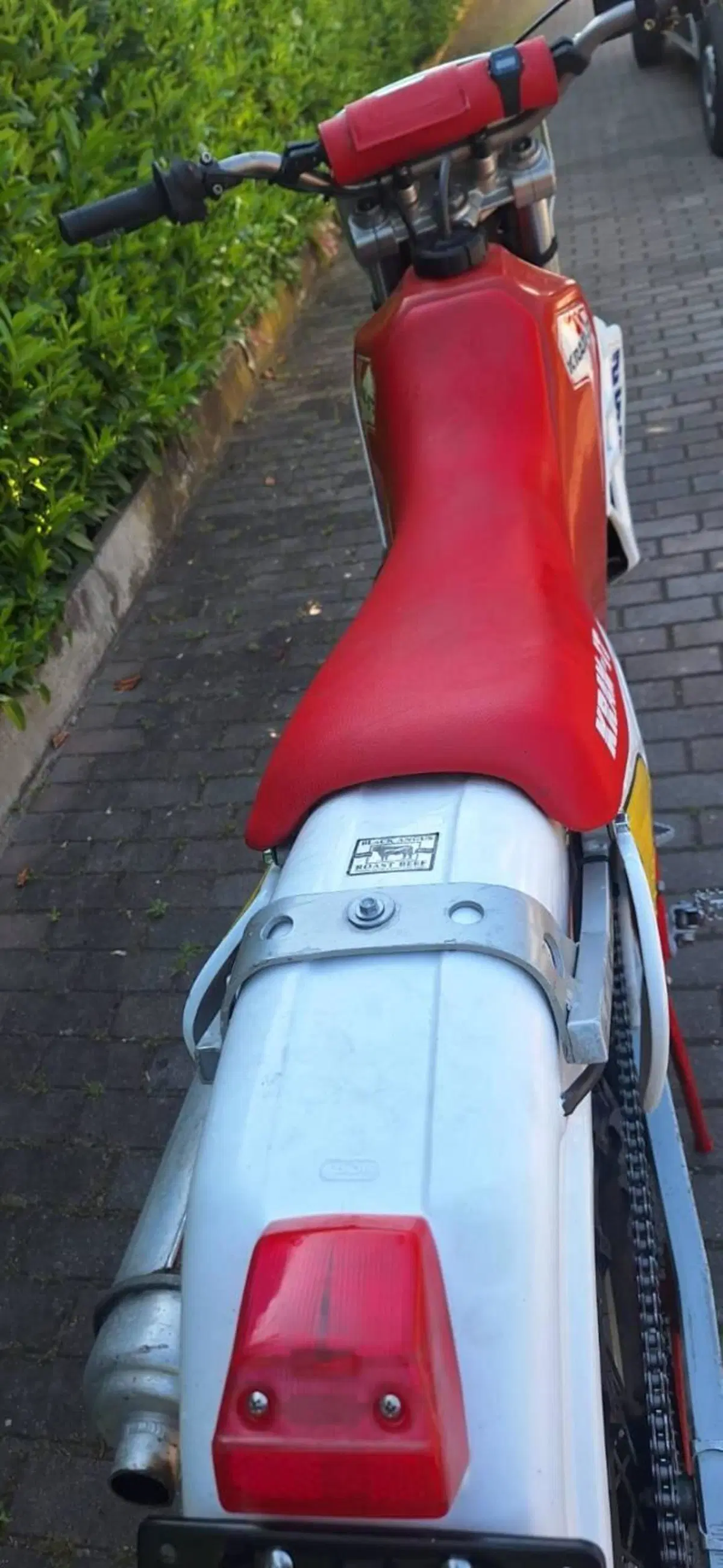 Kram It RV250 (2)