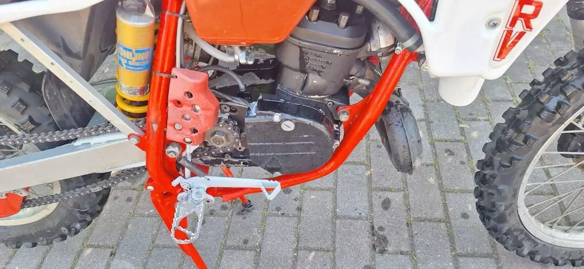 Kram It RV250 (3)