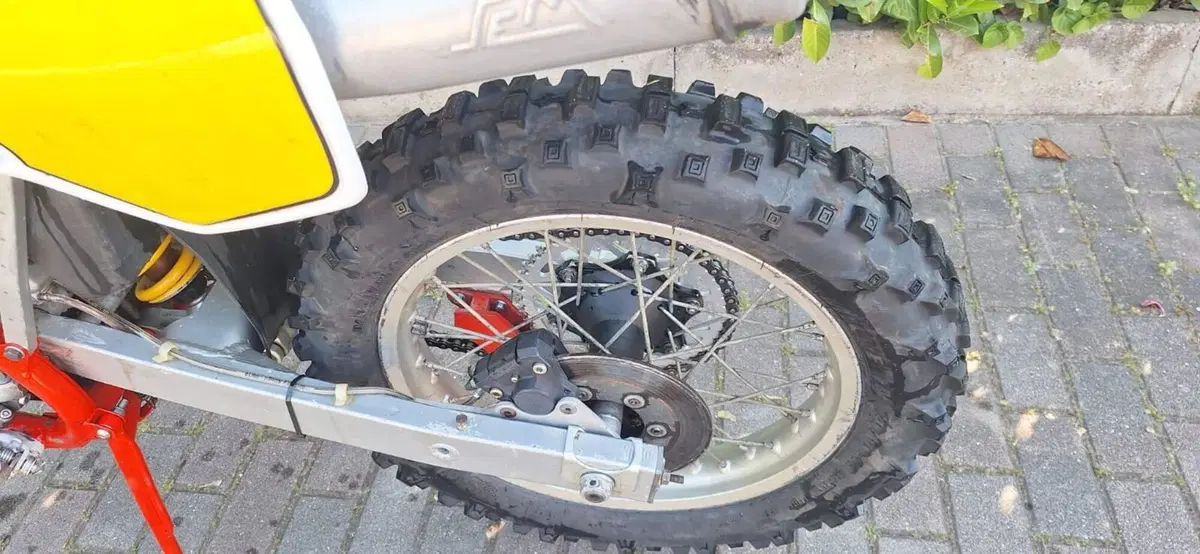 Kram It RV250 (4)