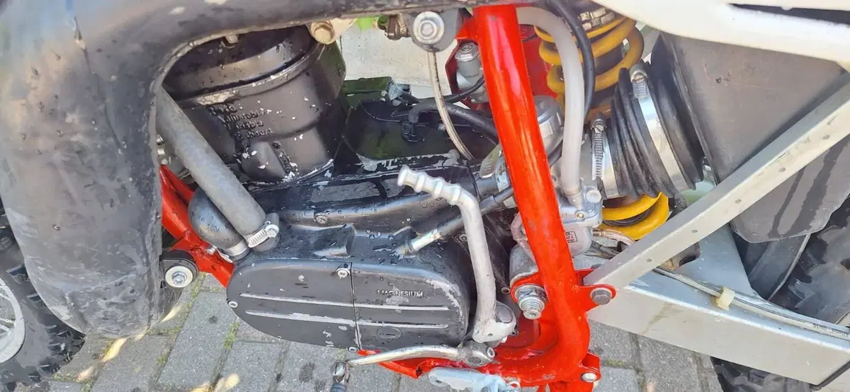Kram It RV250 (5)