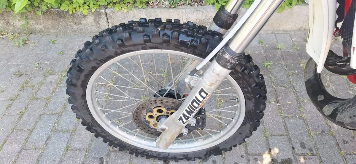 Kram It RV250 (6)