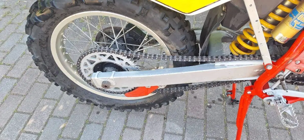 Kram It RV250 (7)