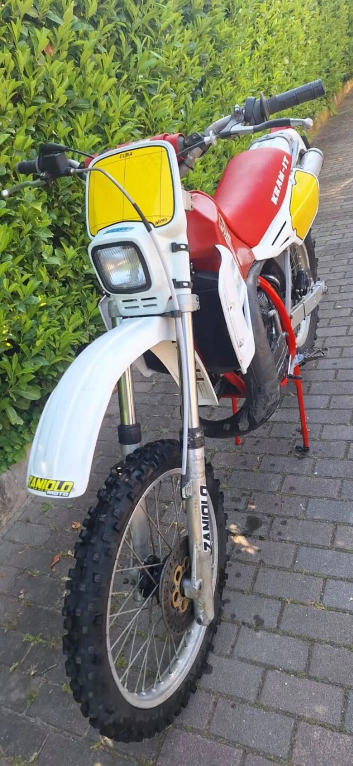 Kram It RV250 (9)