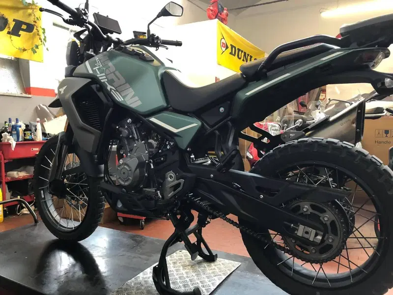 Moto Morini Allthrike 450 (2025 - 26) (6)